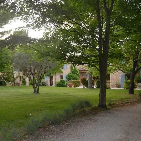 Vendégház Campagne Chastel